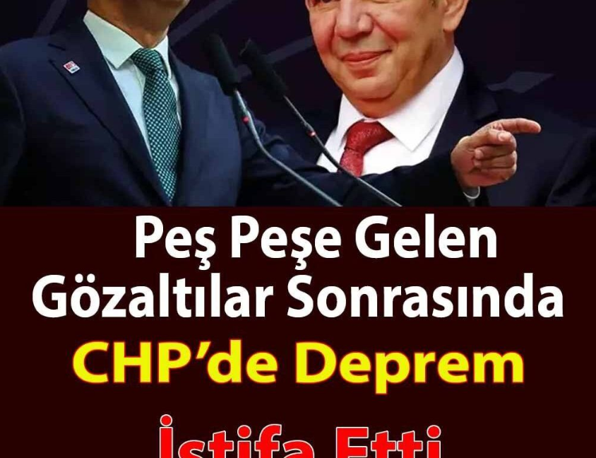 Neler Oluyor