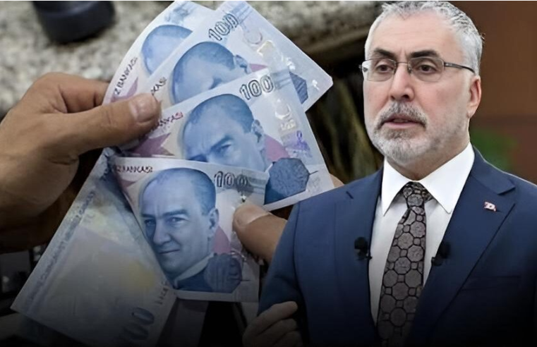 Hayırlı olsun herkese