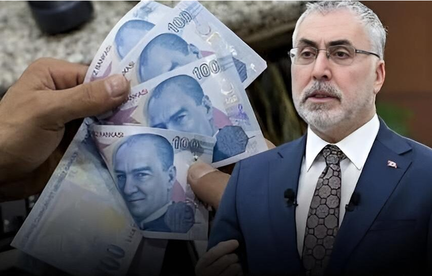 Hayırlı olsun herkese