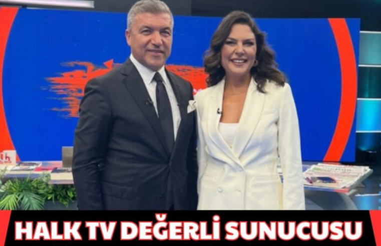 Hayranları yasta