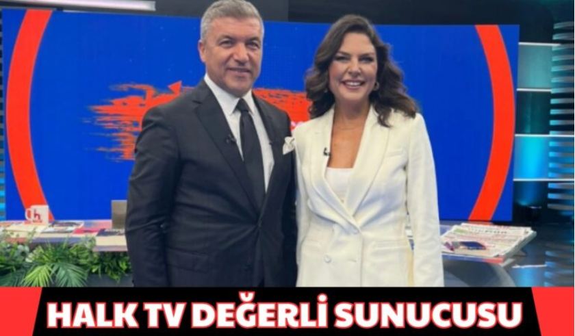 Hayranları yasta