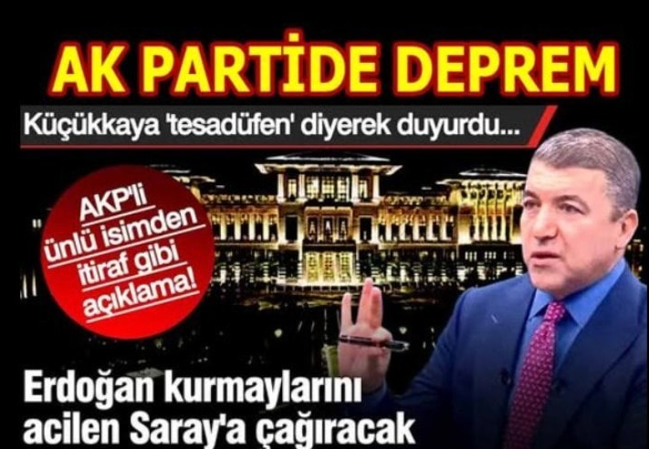 Tatlı Para Tuzağı