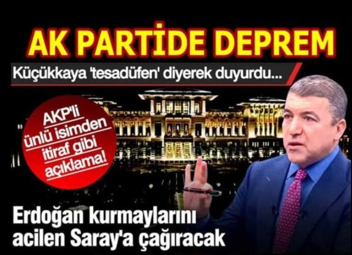 Tatlı Para Tuzağı