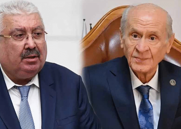 İşte Açıklaması