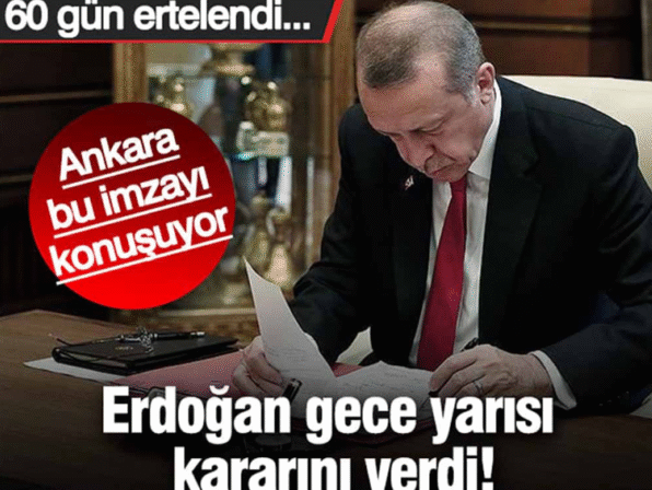 ertelendi