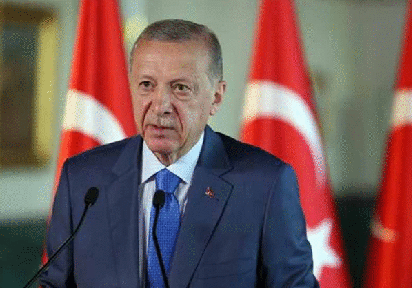 Başkaldıranlar