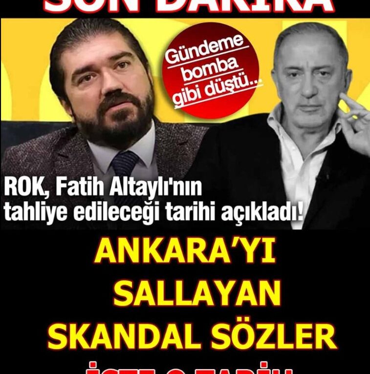 Yok artık
