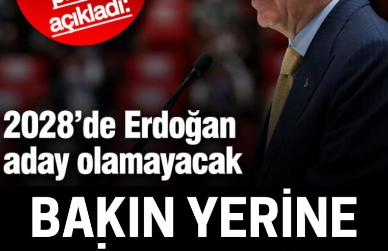 adayı başka isim