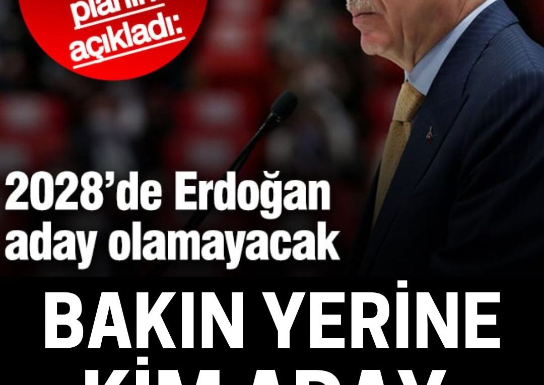 adayı başka isim