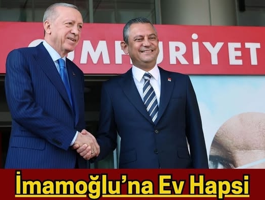Bakın CHP ne verdi