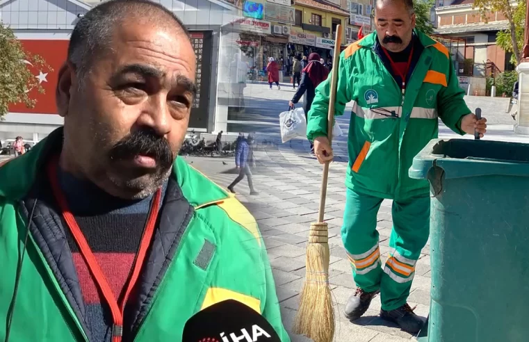650 Bin TL Buldu
