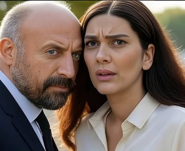 Bergüzar Korel ailesinden ilk açıklama geldi