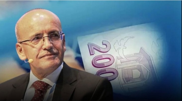 zam geliyor