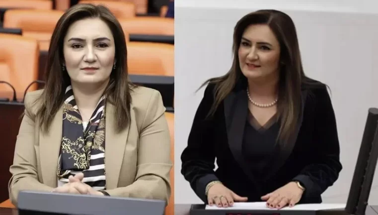 CHP’li vekilin öldüğü iddiaları ortalığı karıştırdı!