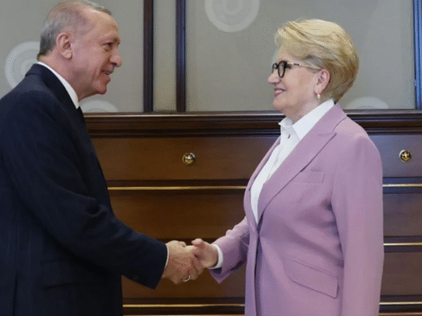 değişecek isimle