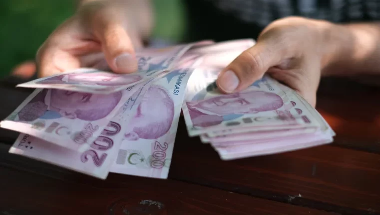 En düşük emekli maaşı