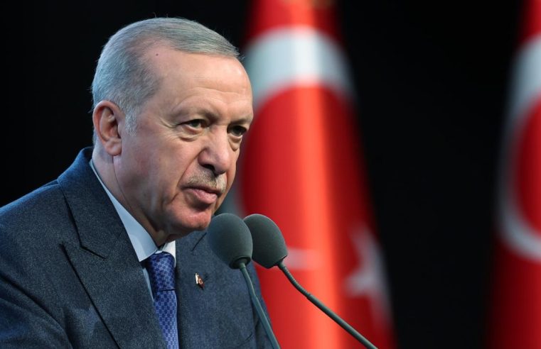 Yeni Maaşı Bakın