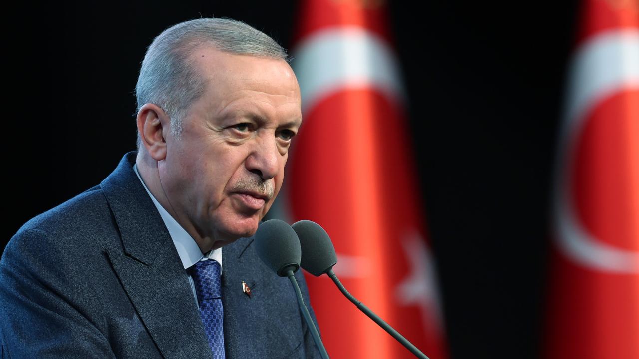 Yeni Maaşı Bakın