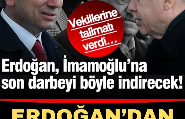 flaş hamle