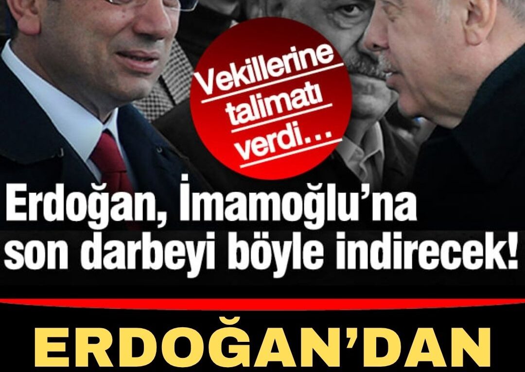 flaş hamle