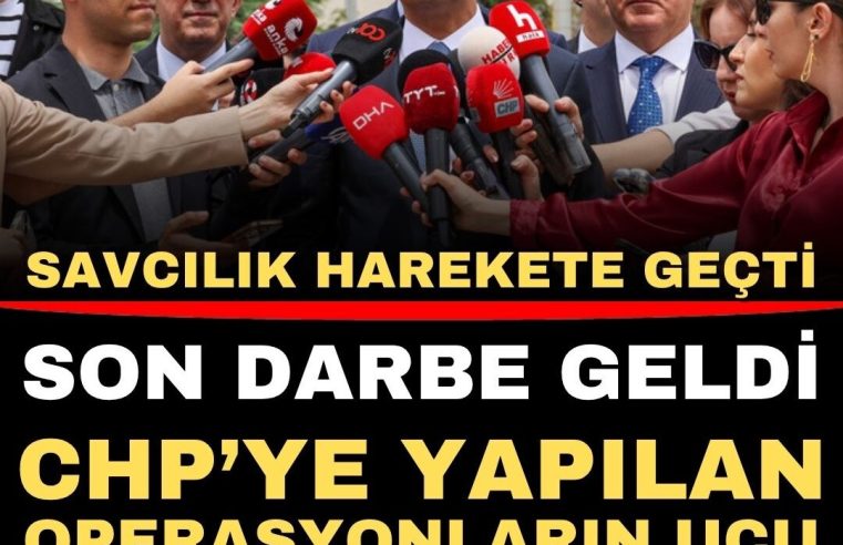 gemileri yaktı