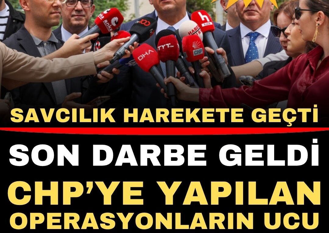 gemileri yaktı