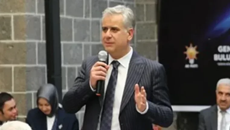 Bodrum’da deniz kazası geçirdi