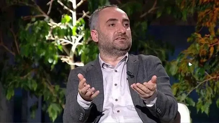 Ünlü gazeteci PKK’nın taleplerini kamuoyuna aktardı!
