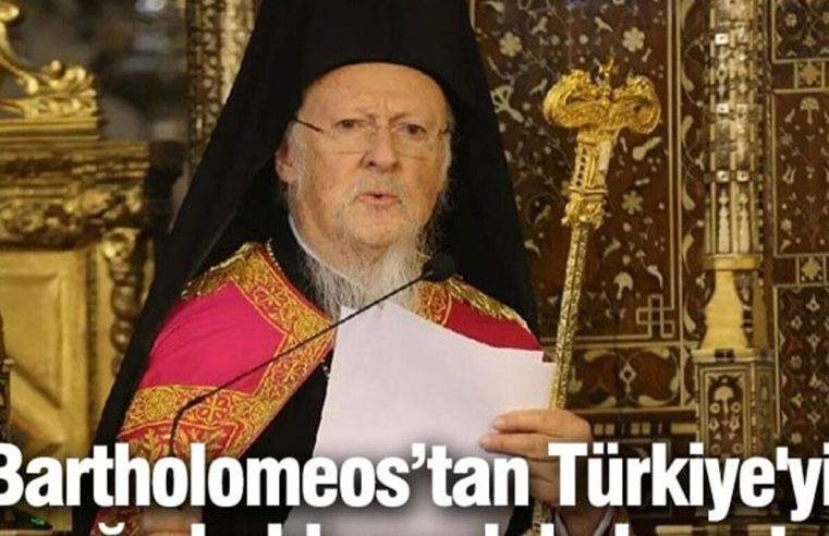 kehanet