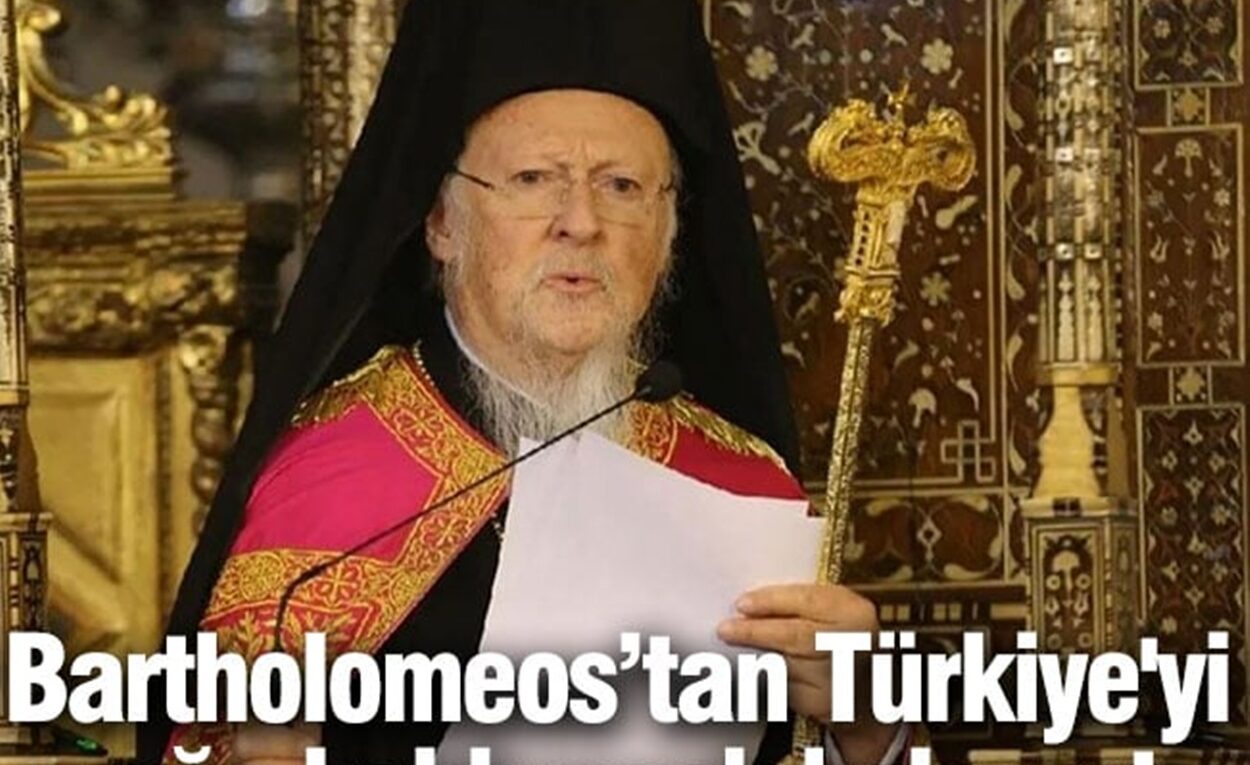 kehanet