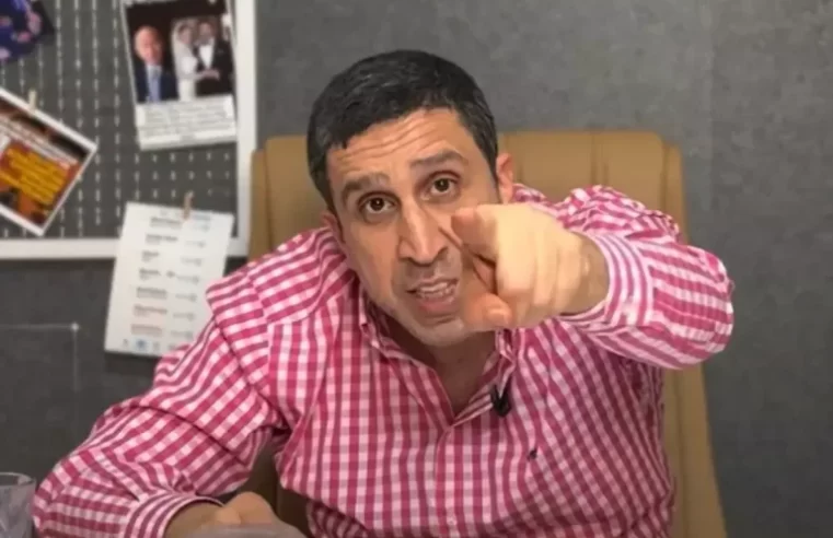 Muhammed Yakut’un ölümüne ilişkin çarpıcı iddialar ortaya atıldı