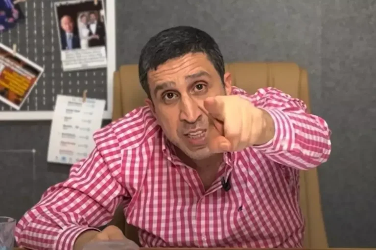 Muhammed Yakut’un ölümüne ilişkin çarpıcı iddialar ortaya atıldı