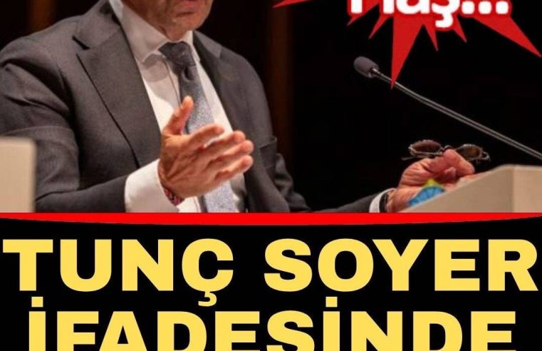 neler varmış neler