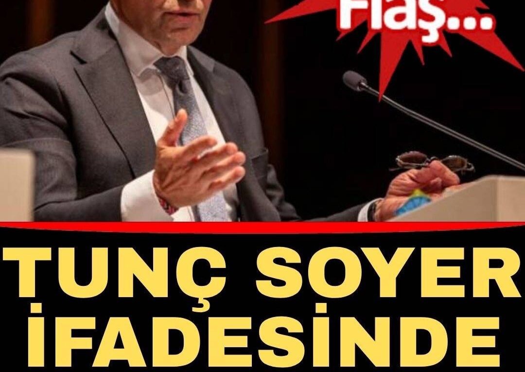 neler varmış neler