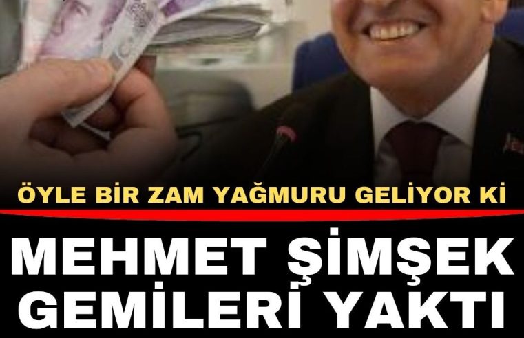 önleminizi alın