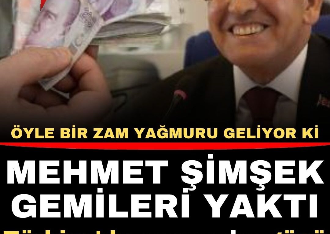 önleminizi alın