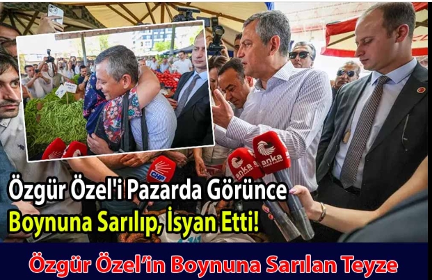 Milyonların Duygularına Tercüman