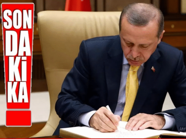 resmen kapandı