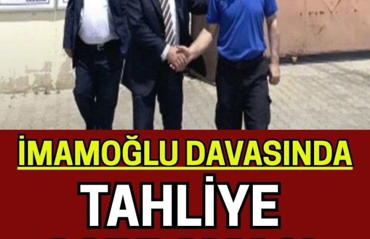 sevince Boğan karar