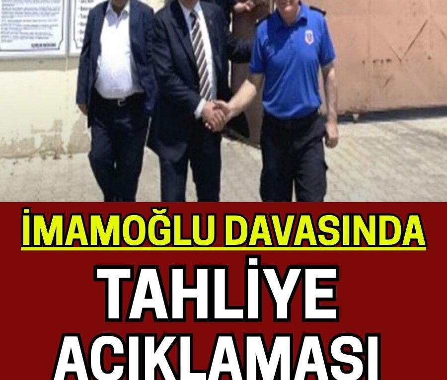 sevince Boğan karar