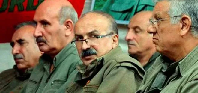 PKK’nın Silah Bırakmasıyla Yeni Dönem Başlıyor
