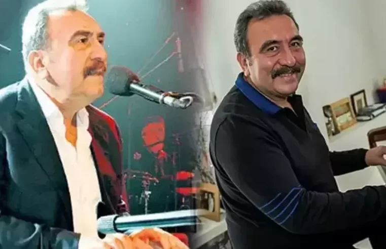 Ünlü Sanatçının Vasiyet Yorumu Gündem Yarattı