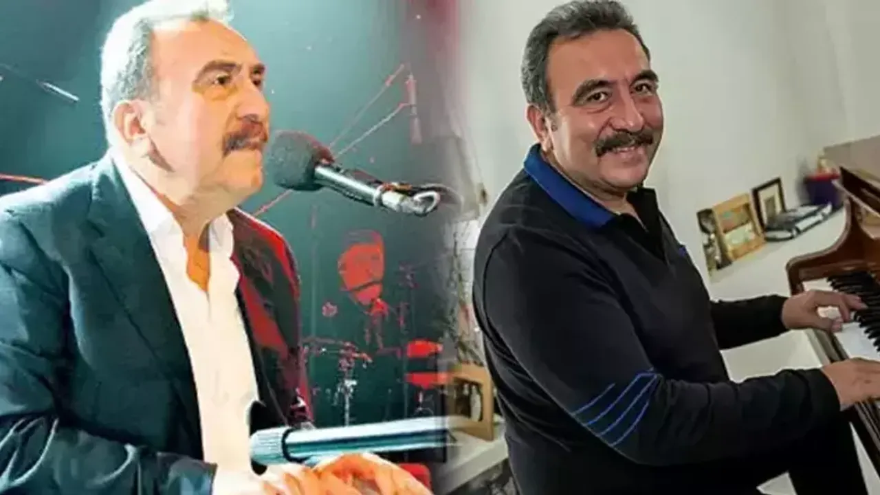 Ünlü Sanatçının Vasiyet Yorumu Gündem Yarattı