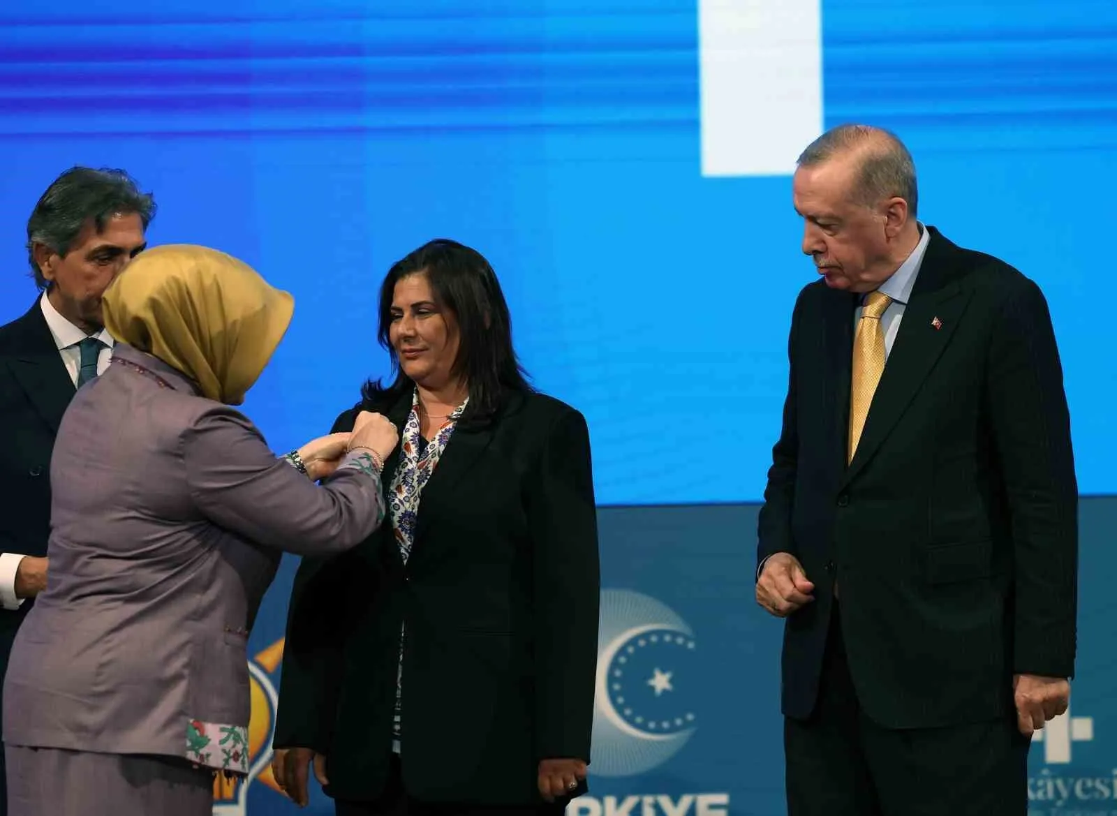 Özgür Özel’den Aydın’da erken seçim çağrısı