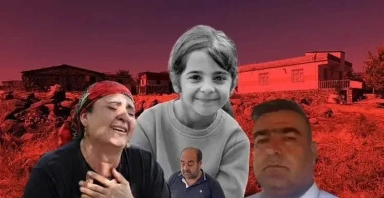 Narin Güran davasında ara karar