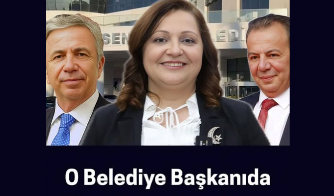 CHP’de istifa dalgası büyüyor