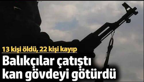Sınırında