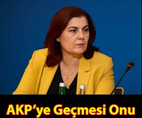 Tutuklanıyor