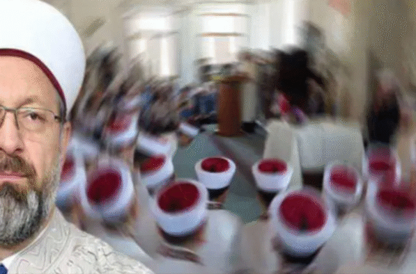 Diyanet