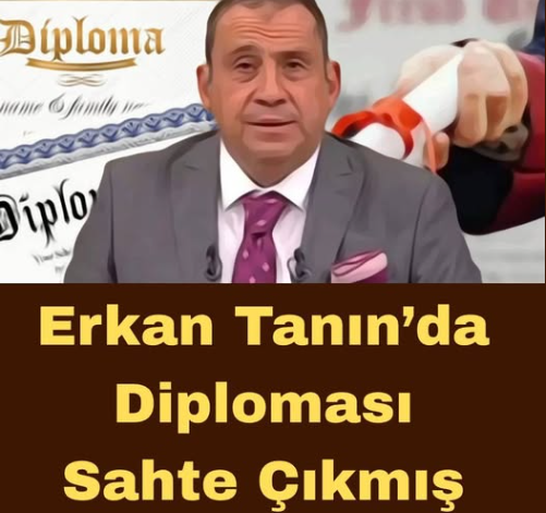 CHP’li Ali Mahir Başarır’dan şok iddia